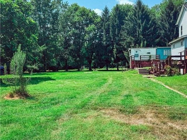 House for sale in Belmont, Ohio