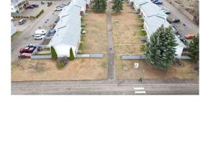 House for sale in Prince George, British Columbia