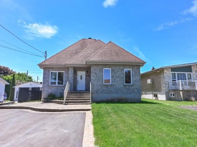 House for sale in Laurentides, Quebec