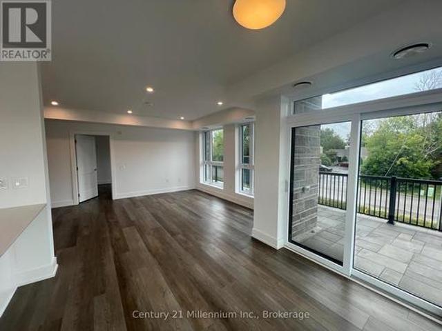 Condo for sale in Collingwood, Central Ontario