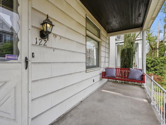 House for sale in Aspinwall, Pennsylvania