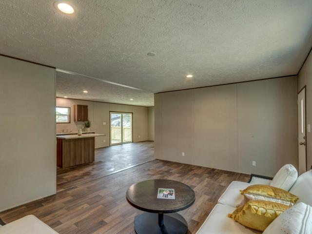 House for sale in Berry, Kentucky