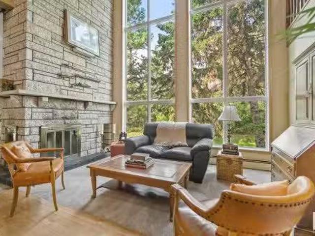 House for sale in Alberta