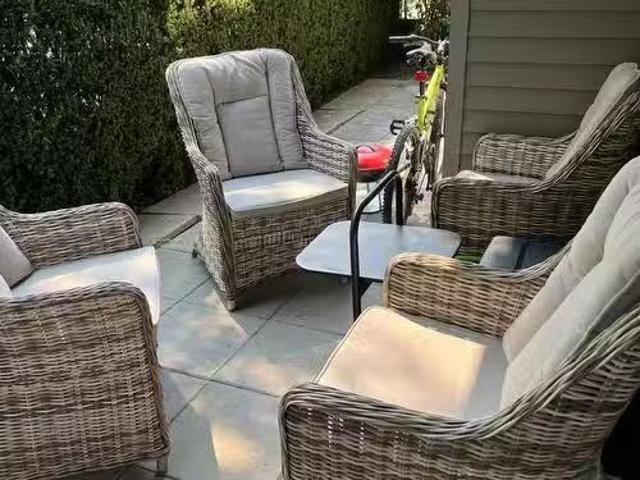 House for sale in British Columbia