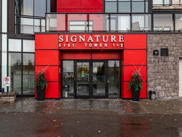 Condo for sale in Wedgewood, Alberta