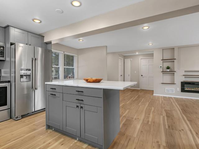 House for sale in Benton, Minnesota
