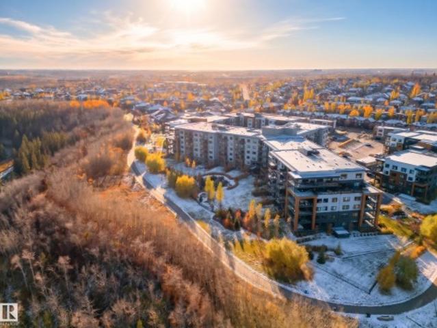 Condo for sale in Terwillegar Community, Edmonton