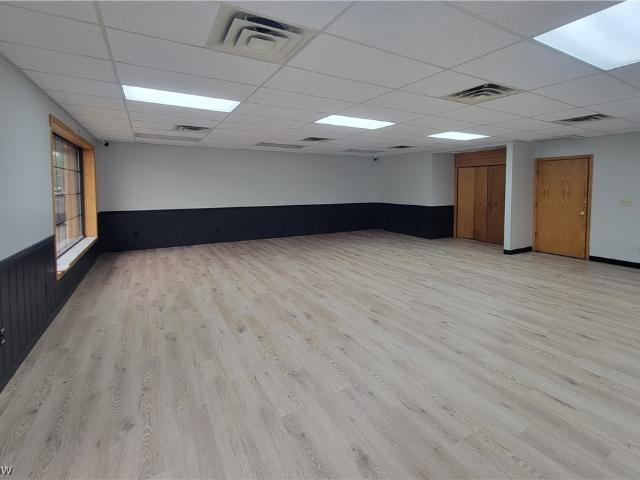 Property for rent in Marietta, Ohio