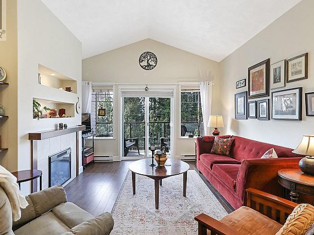 Condo for sale in Courtenay Condo for sale in Courtenay