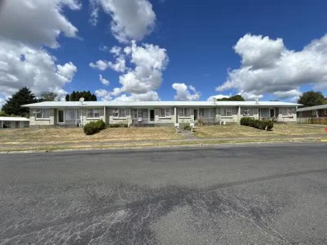House for sale in Tokoroa, Waikato