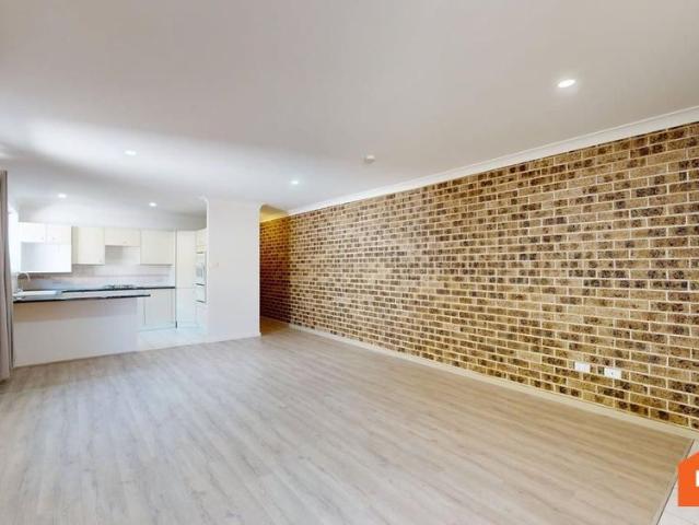 Apartment for rent in Ambergate, New South Wales