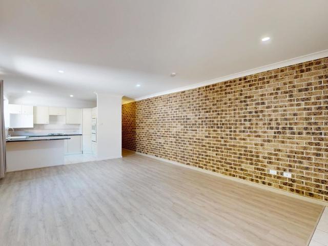 Apartment for rent in Newcastle, City Of Newcastle