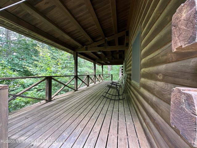 House for sale in East Nassau, New York