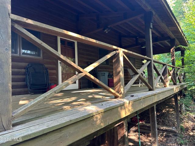 House for sale in East Nassau, New York