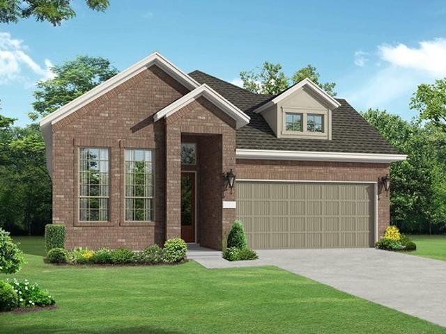 House for sale in Rosenberg, Texas