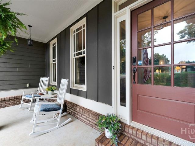 House for sale in Commerce, Georgia
