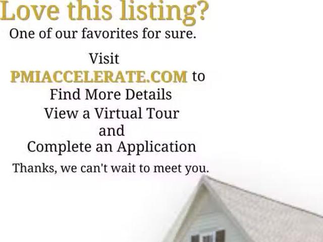 House for rent in Greenville