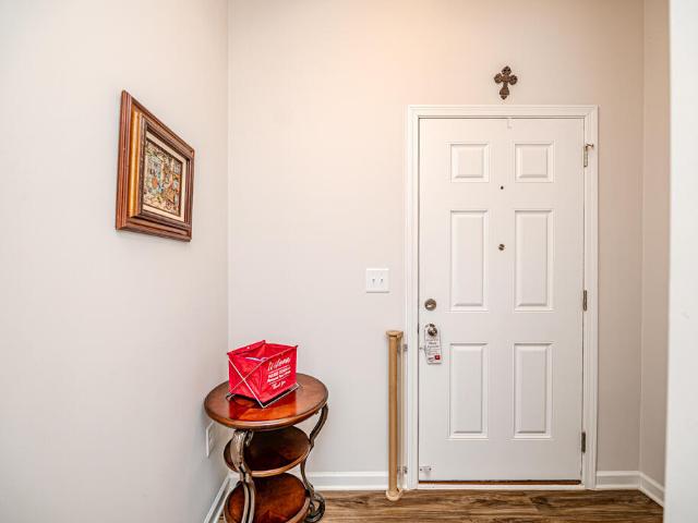 House for sale in Sanford, North Carolina
