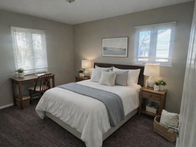 House for sale in Romeoville, Illinois