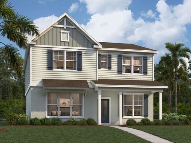 House for sale in Apollo Beach, Hillsborough County