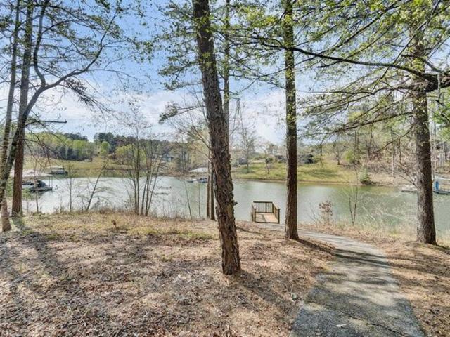 Land for sale in Six Mile Run, South Carolina