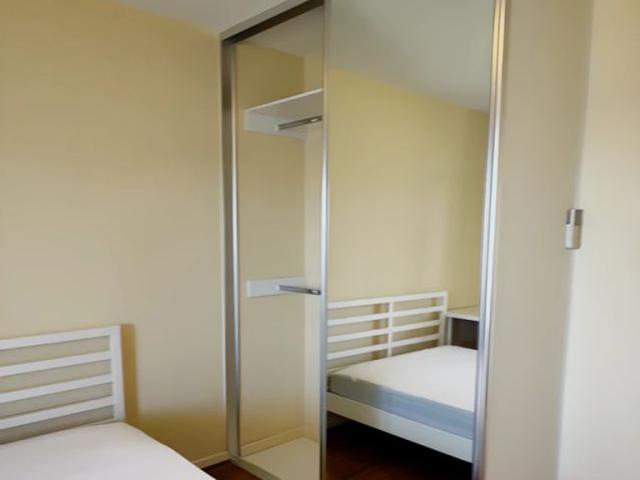 Apartment for rent in Western Australia