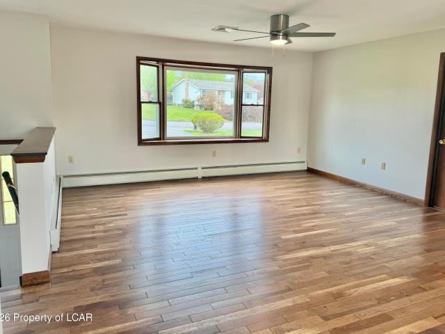 House for sale in Drums, Pennsylvania