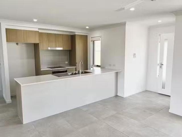 House for rent in Meringandan West, Queensland