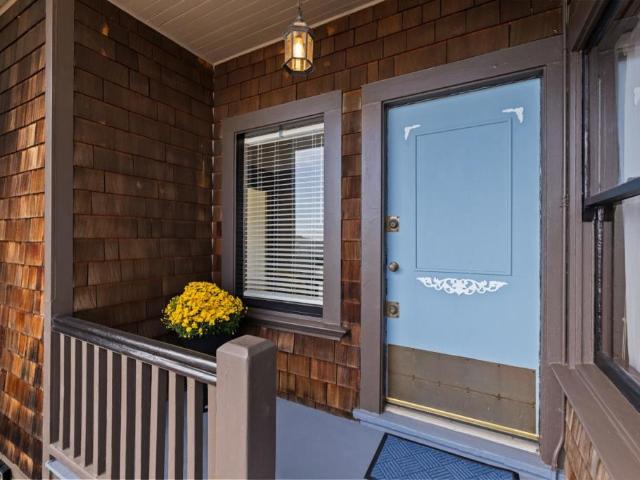 House for sale in Glen Park, San Francisco