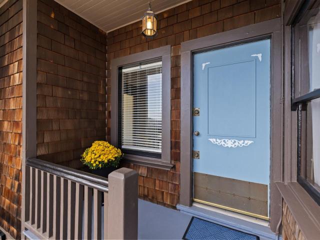 House for sale in San Francisco, California