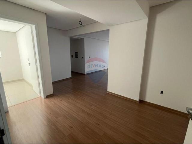 Apartamento aluguel em Região Geográfica Imediata de Passo Fundo, Passo Fundo