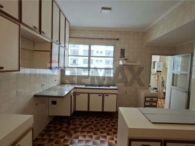 Apartamento aluguel em VILA MILITAR, Jardim