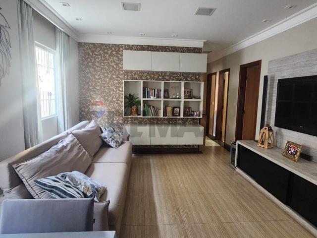 Apartamento aluguel em Fernão Dias, Belo Horizonte