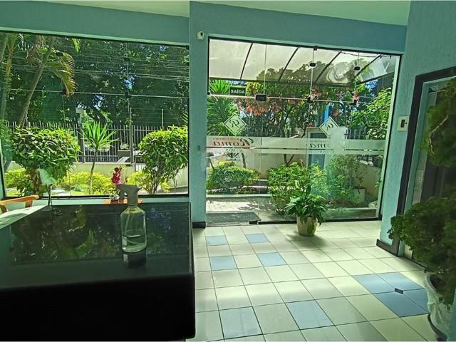 Apartamento aluguel em Região Geográfica Imediata de Resende, Resende