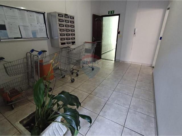Apartamento aluguel em Região Geográfica Imediata de Resende, Resende