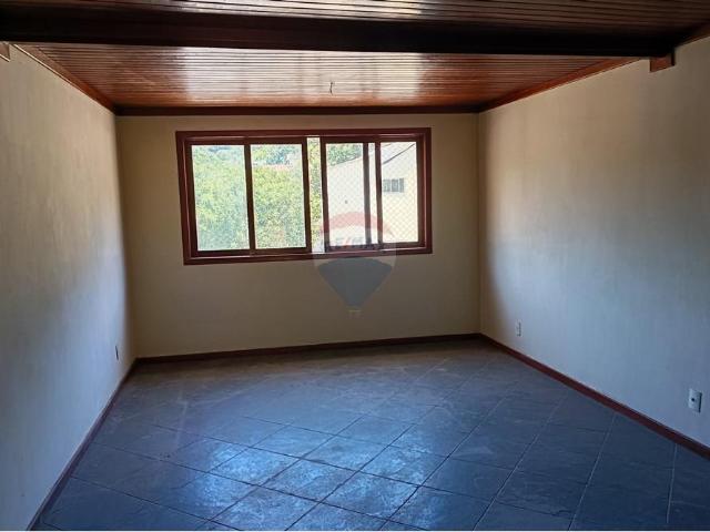 Casa aluguel em Região Geográfica Imediata de Petrópolis, Região Metropolitana do Rio de Janeiro