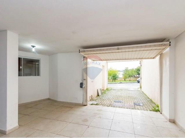 Casa aluguel em Região Geográfica Imediata de Curitiba, Região Metropolitana de Curitiba