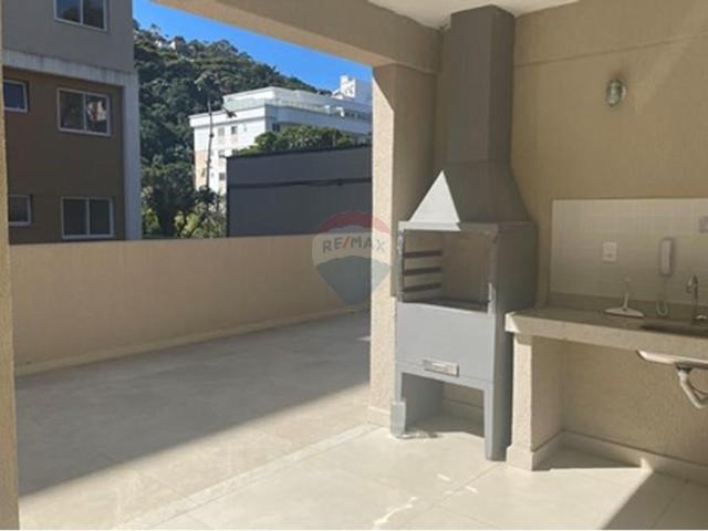 Apartamento aluguel em Região Geográfica Imediata de Petrópolis, Teresópolis