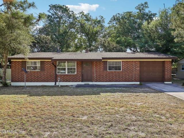 House for sale in Orange Park, Florida