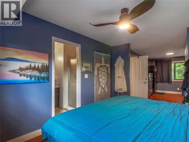 House for sale in Kaleden, British Columbia