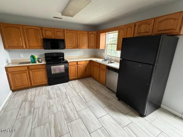 Property for rent in Tennessee