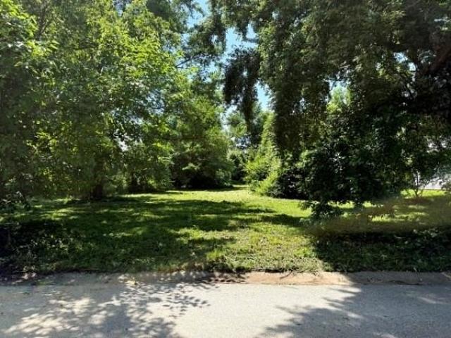 Land for sale in Kansas