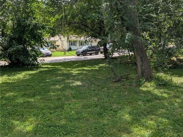 Land for sale in Kansas