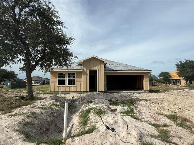 House for sale in Rockport