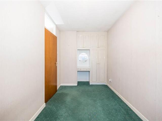 Terraced House for sale in Dublin 5, Bluebell