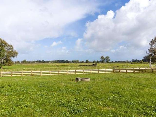 Property for sale in Pukekura, Waikato