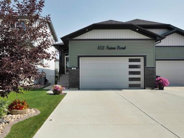 House for sale in Rolly View, Alberta