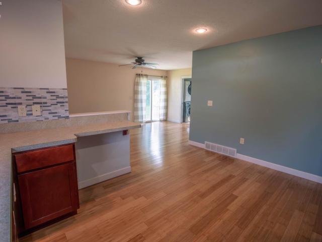 House for sale in Huron, Ohio