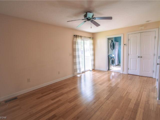 House for sale in Huron, Ohio