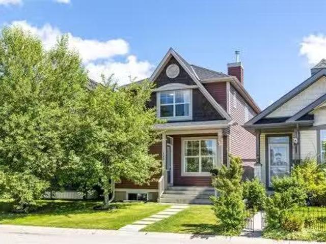 House for sale in Northwest, Alberta